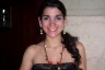 20070218190007-foto-presentacion.jpg