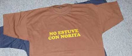 20070218192730-remeranoritainterior.jpg