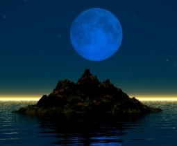20070917033202-moon.jpg