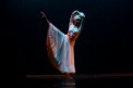 20071104153809-ballet-group.jpg
