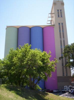 20071115200134-macromuseo.jpg
